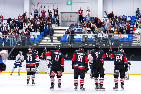 Five Takeaways: Sydney Bears vs CBR Brave