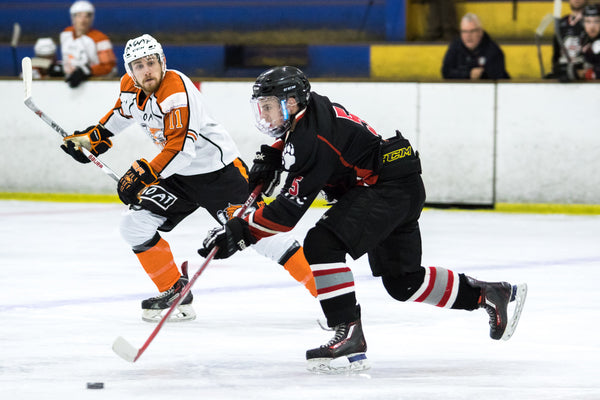 Game Preview: Sydney Bears vs Melbourne Mustangs