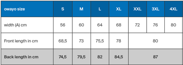 2026 Jersey | Black | Adult