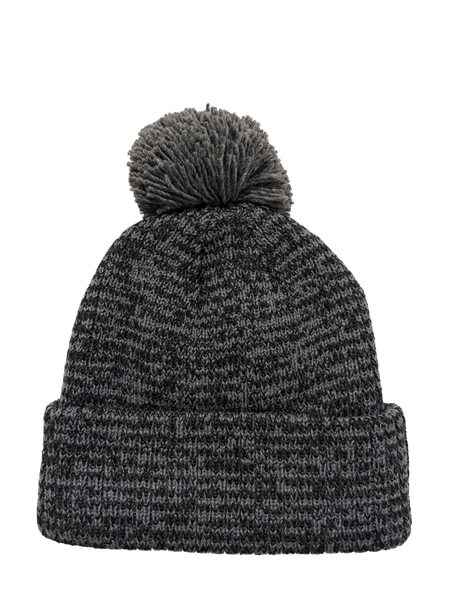 Beanie - Stealth