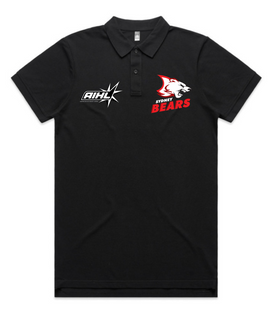 2024 Polo Shirt